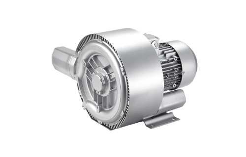 201802071136253861.jpg 旋渦氣泵