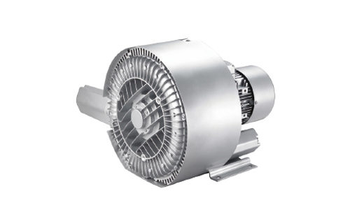 高壓風機 高壓風機