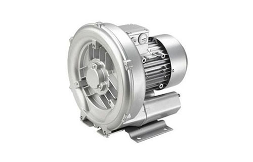 201802071352069778.jpg 201802071352069778.jpg