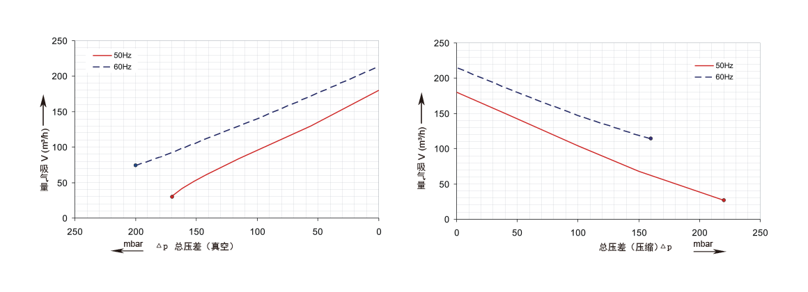 RBG 430 1D3B.png RBG 430 1D3B.png