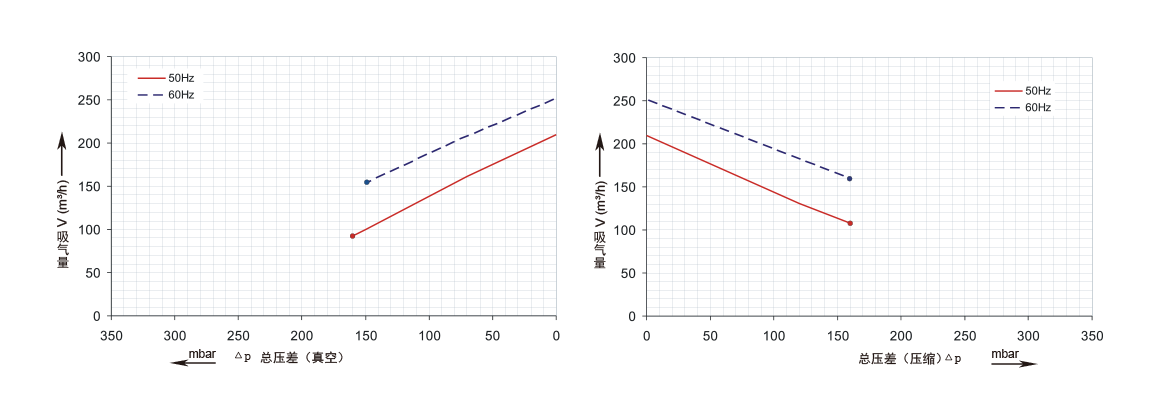 RBG 510 1D3A.png RBG 510 1D3A.png