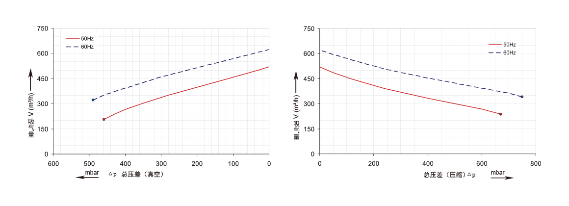 RBG 820 015C.png RBG 820 015C.png