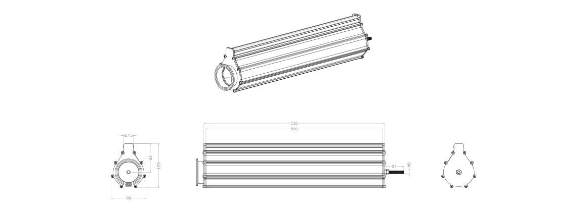KA系列 Model (6).png KA系列 Model (6).png