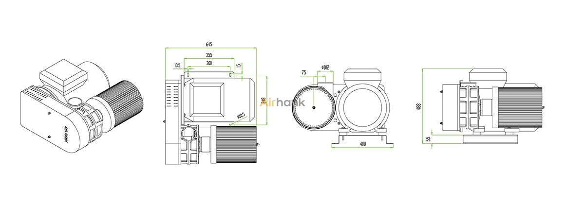臥式右HANK-150-18.5.jpg 臥式右HANK-150-18.5.jpg