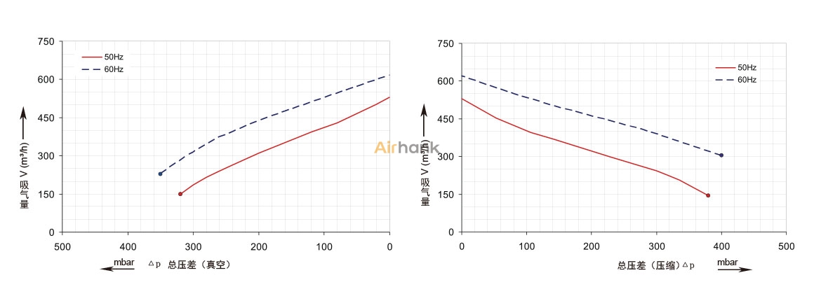 未標題-2.jpg 未標題-2.jpg